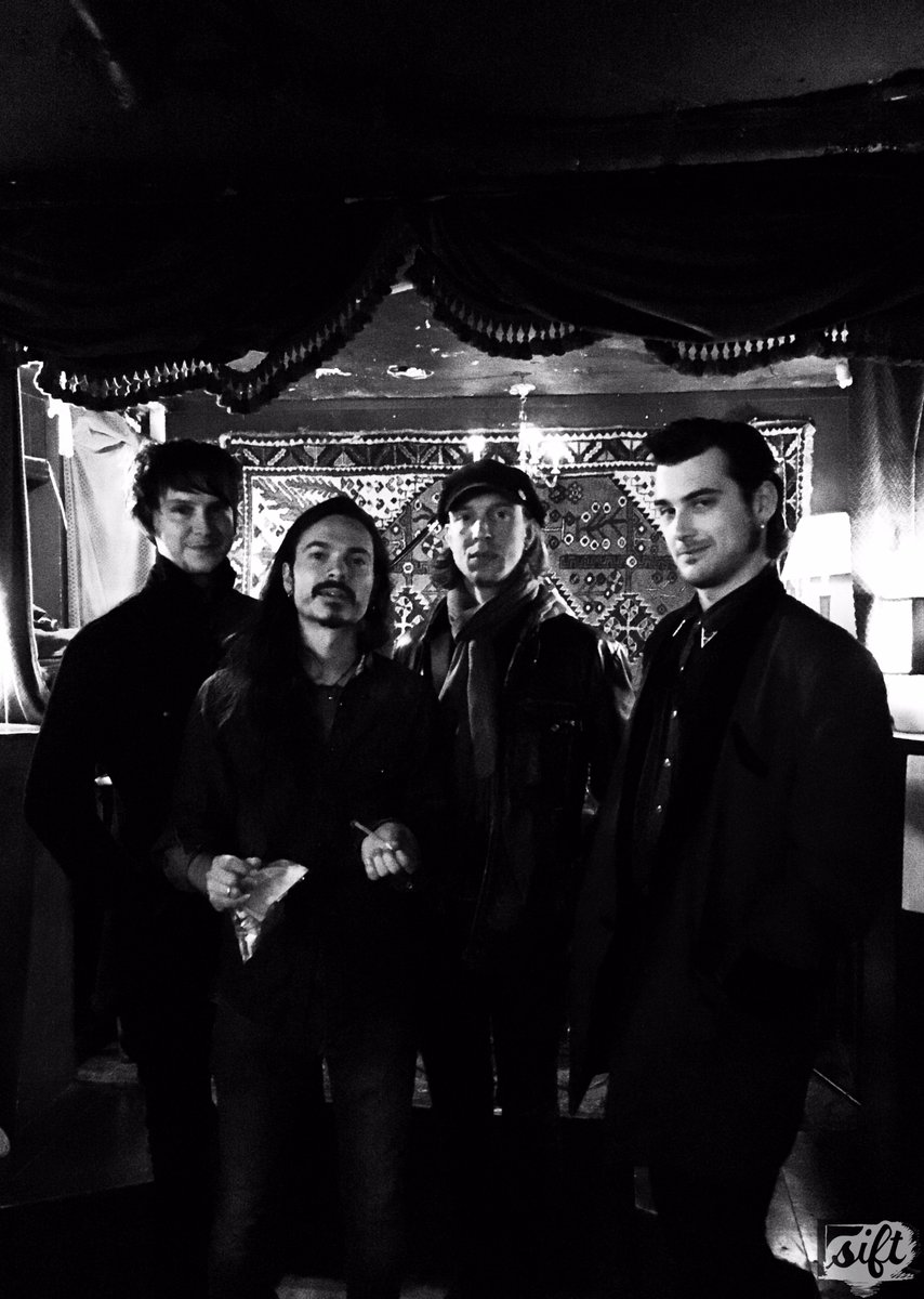 SiftPromo tweet media