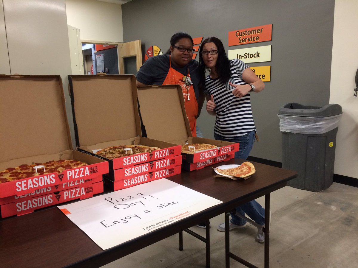 David Parks (@dparks_thd) on Twitter photo π π It's National #PizzaPartyDay π π <a href="/sherri_mattheu/">Sherri mattheu</a> <a href="/THD2504/">THD_Towson#2504</a> <a href="/Cmisotti15/">Christina Misotti</a> <a href="/AgnesHicks21/">Agnes Hicks</a> π π It's National #PizzaPartyDay π π <a href="/sherri_mattheu/">Sherri mattheu</a> <a href="/THD2504/">THD_Towson#2504</a> <a href="/Cmisotti15/">Christina Misotti</a> <a href="/AgnesHicks21/">Agnes Hicks</a>