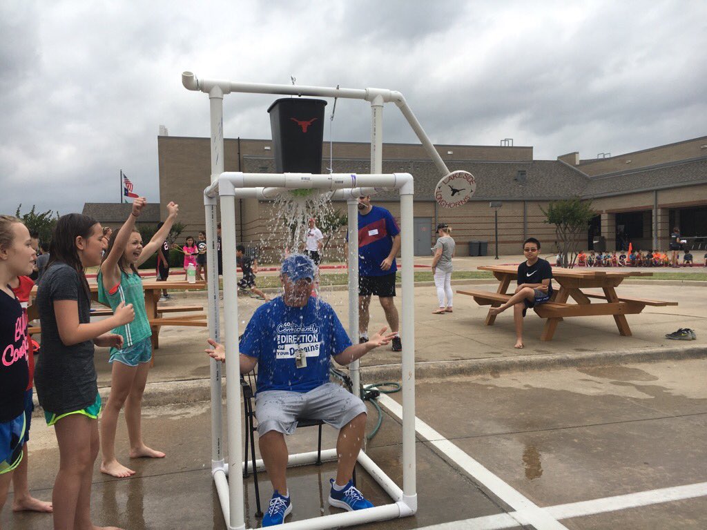 Phillip Reeder (@PhilFrog) | Twitter