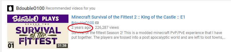 Shroom_Lord's tweet photo. @BdoubleO100lookin through my sub feed, my heart skipped a beat when i saw this. Could it be?!  then i saw '2 years ago' and was like damn 😆 https://t.co/ujZT2NLUlZ