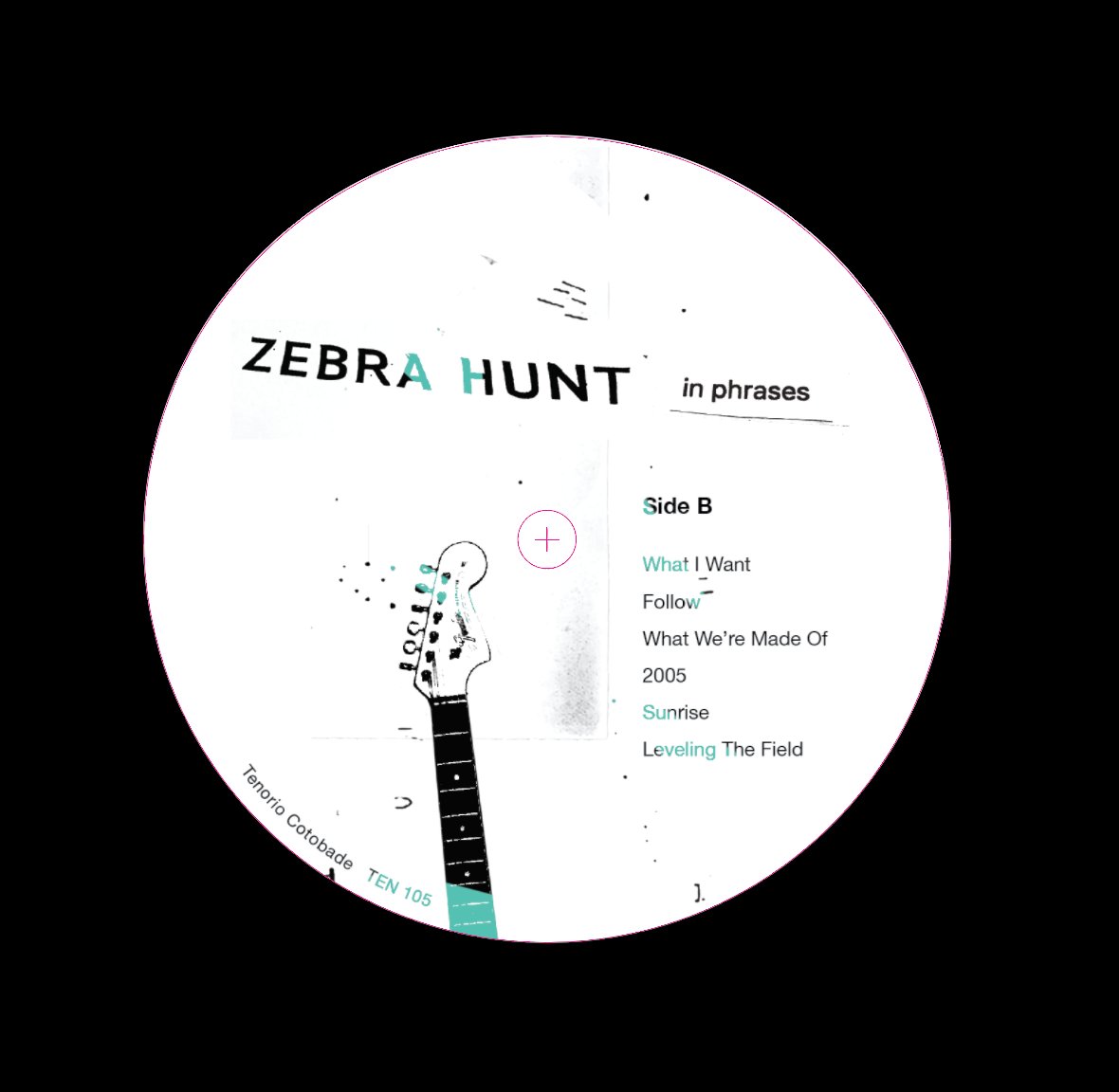 E.B. (seattlehuman) Twitter