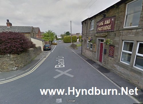 hyndburnnet's tweet photo. We've opened up on the 'other' Social Media platform .. PLEASE give us a 'like' ... https://t.co/Sg6Vj9Jfl2 ...#Hyndburn #Accrington https://t.co/7IaPzXDfZ6