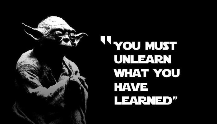 ExPatKatAdv's tweet photo. #travel Accelerates #unlearning https://t.co/gmfF5dswNv https://t.co/lYTt3vVU4s