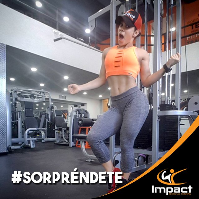 impactdo tweet picture