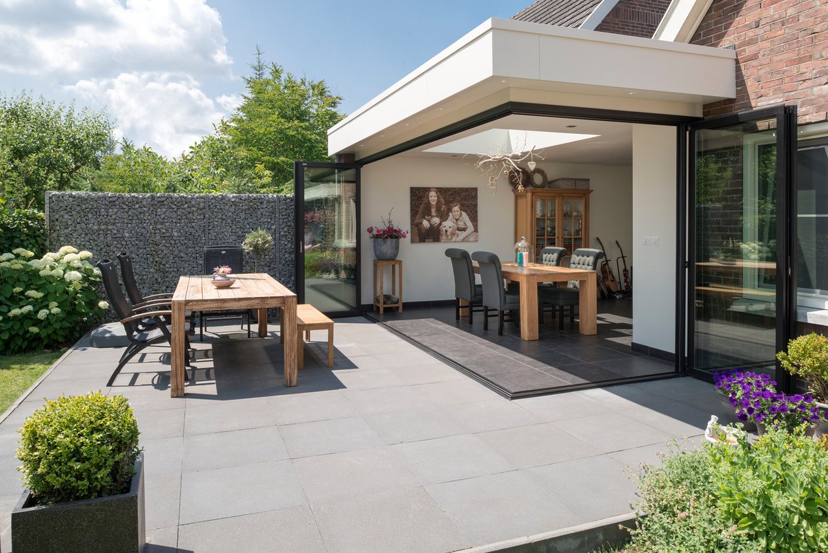 CallumWalkerInt's tweet image. One of the nicest things about a Wintergarden is that you can enjoy it in the summer as well  #wintergarden  #interiorsscotland