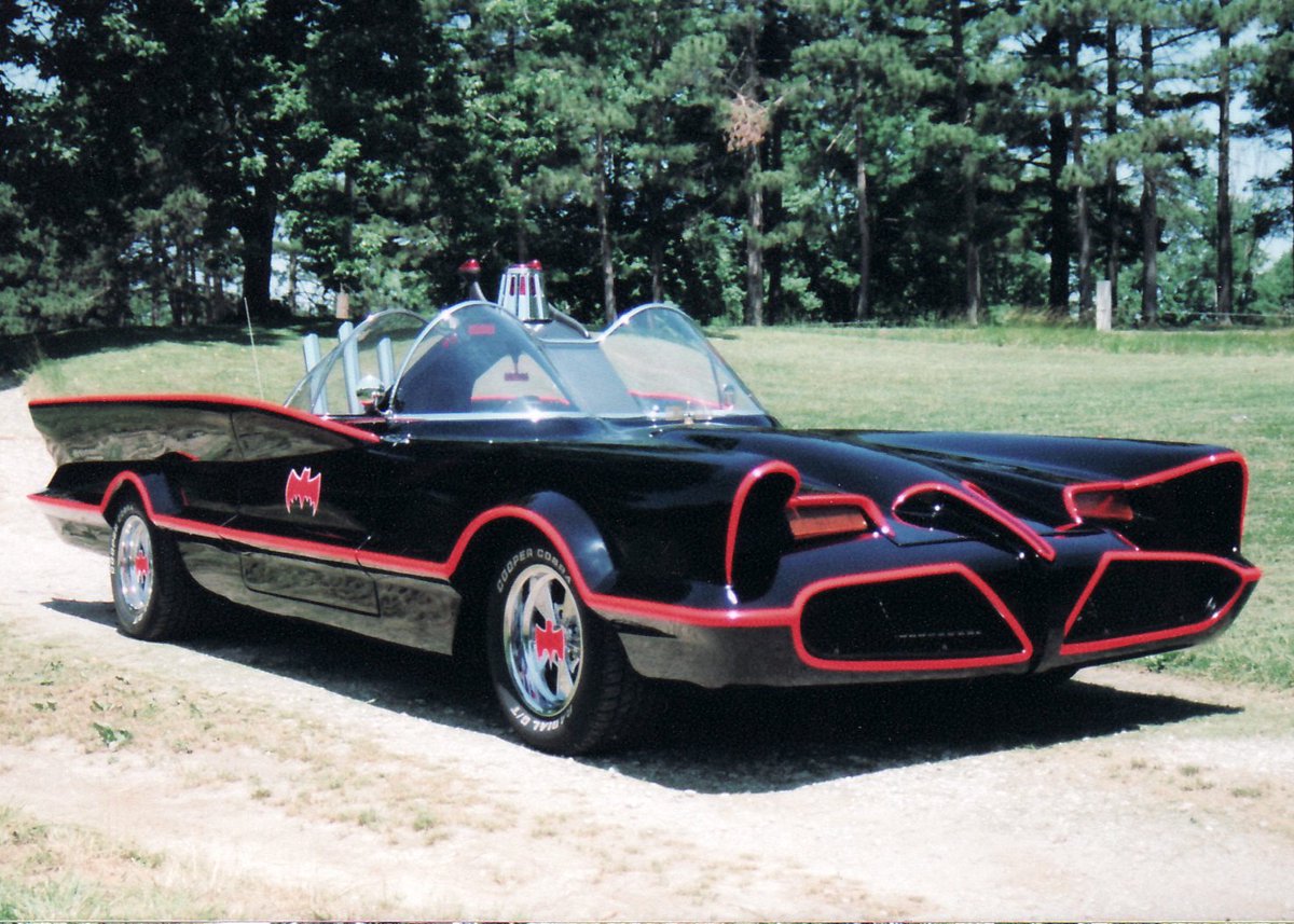 WheelSceneAuto's tweet image. What's your favorite movie car? #yesplease #iwish #wheelscene #wheelsceneauto