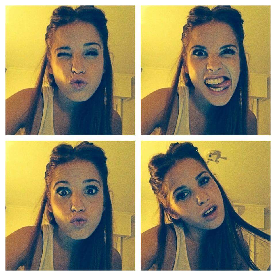 shipsxmolfese's tweet photo. #askcsnde
Yo extraño a estos collages https://t.co/N5tCWQQxJx
