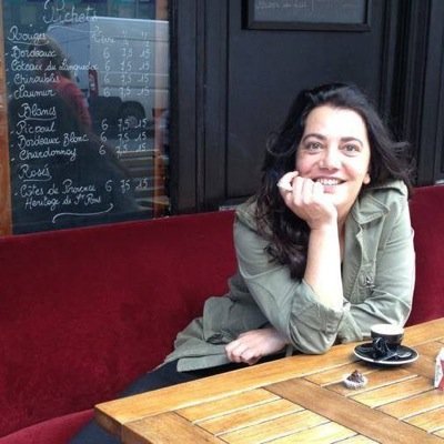 edouardgassin's tweet photo. "Marques : engagez-vous radicalement" excellent article by @Emmafric 👍
https://t.co/q7VSAzdlJZ #marque #brand #publicite #communication https://t.co/DdnV0hYFcd