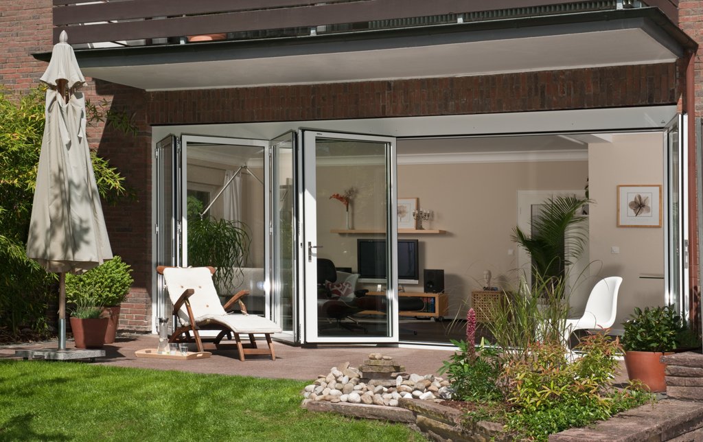 CallumWalkerInt's tweet image. One of the nicest things about a Wintergarden is that you can enjoy it in the summer as well  #wintergarden  #interiorsscotland