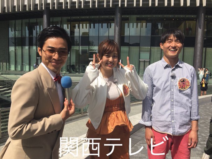 ジャルやるっ スタッフさん の人気ツイート 6 Whotwi グラフィカルtwitter分析 ジャルやるっ スタッフさん の人気ツイート 6 Whotwi グラフィカルtwitter分析