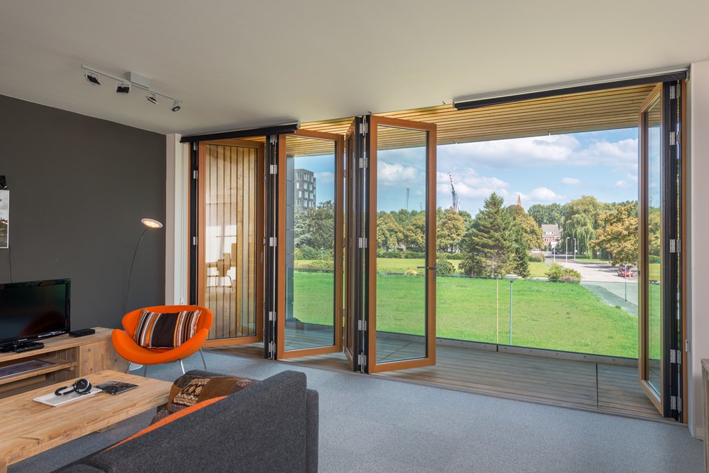 CallumWalkerInt's tweet image. One of the nicest things about a Wintergarden is that you can enjoy it in the summer as well  #wintergarden  #interiorsscotland