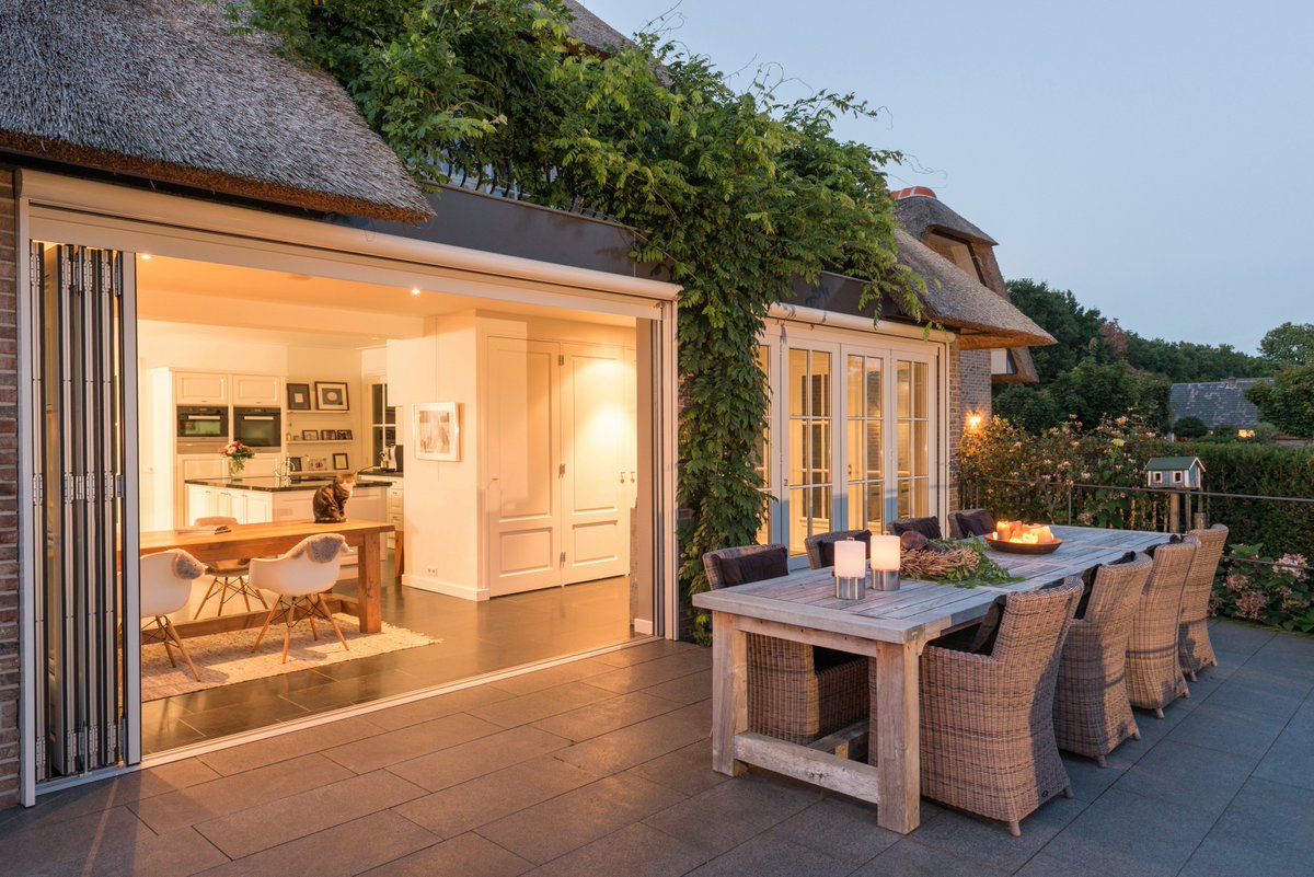 CallumWalkerInt's tweet image. One of the nicest things about a Wintergarden is that you can enjoy it in the summer as well  #wintergarden  #interiorsscotland