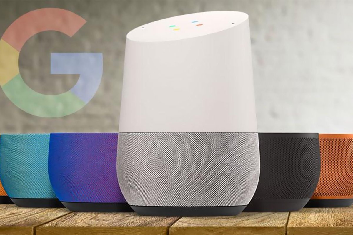 BilmorMarketing's tweet image. #Branding At I/O, Android Takes Backseat to Machine Learning dlvr.it/PBMRjY #_Android_ #Marketing