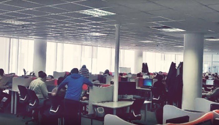 EmploiJobsMaroc's tweet photo. Leyton recrute plus de 50 profils au #Maroc  https://t.co/sYVTeiZeDK https://t.co/I3YqhBxER0