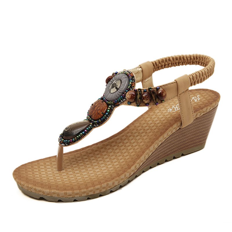LifeStyle4Lady's tweet photo. Selling!!! Dm me for more info. must sell quick! 👢
💦#his #lol need when #who #with go #here #them #should #you got just #it they #but 💯 https://t.co/LRvvcRjjQZ