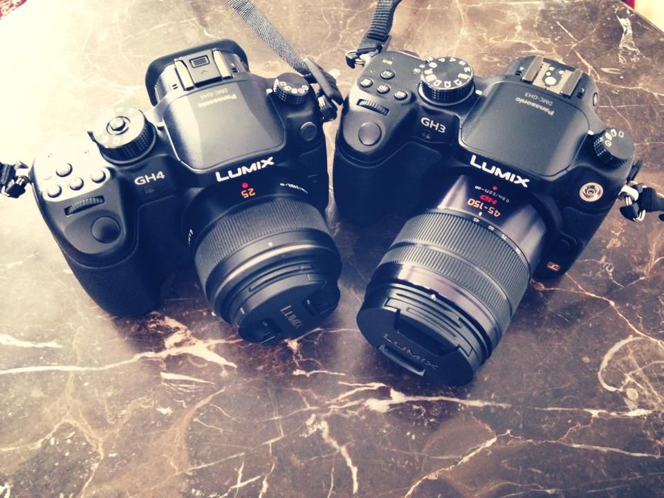 nloper's tweet image. How to Get Paid $100 an Hour in Less Than 12 Months by Turning a Hobby into a New Side Hustle buff.ly/2qX34Da via @StartupBros