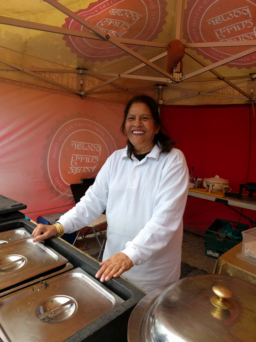 stockley_park's tweet photo. #StockleyParkFoodMarket #Tuesday #23May #TheMarket @GriddlyGreens @littleurbanchef @MoJuicyuk @PowarCurry @Rummanco @whipsmiths_uk https://t.co/FhYxeHrF5P