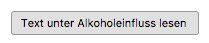 simon_huwiler's tweet photo. Nach 10 Jahren Entwicklungszeit kann man @Blickch Alkohol-Texte nun im Alkoholmodus lesen... #desktoponly #dontask https://t.co/yekI1tEEKB https://t.co/RFM16zG46p