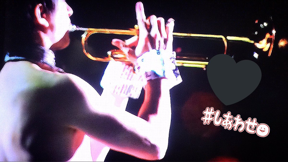 black_yuna_'s tweet photo. 初 名古屋参戦！！！
名古屋eighterさんよろしくお願いします☺️
横ちょ〜〜会いに行くよ✨ https://t.co/ydGXENAP3n
