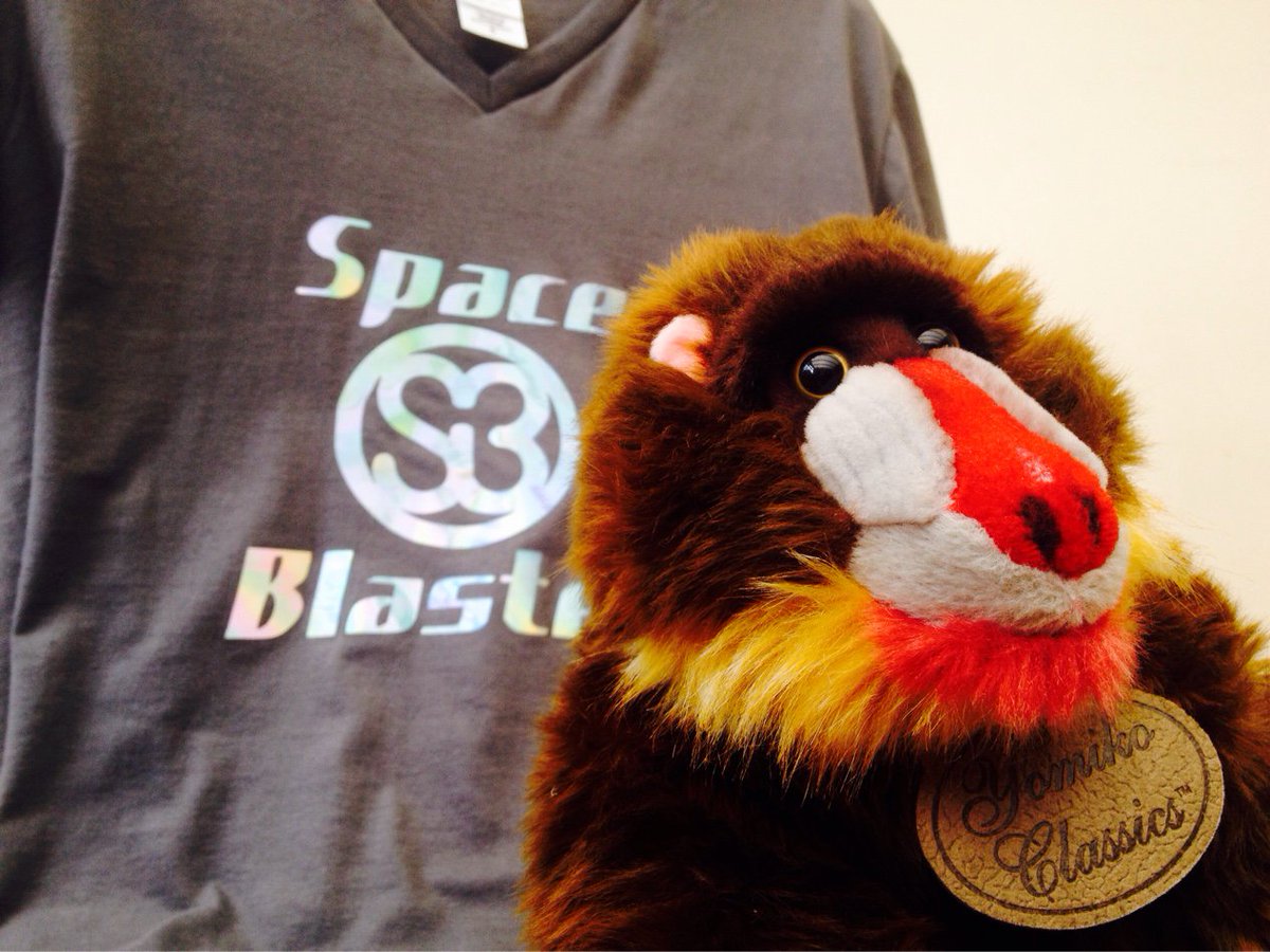 Spaceblasteruk's tweet image. "You ain't seen me, right?!"  #SpaceBlasterUK@ @amershamarms 2nite doors 7pm £3 less than a pint!