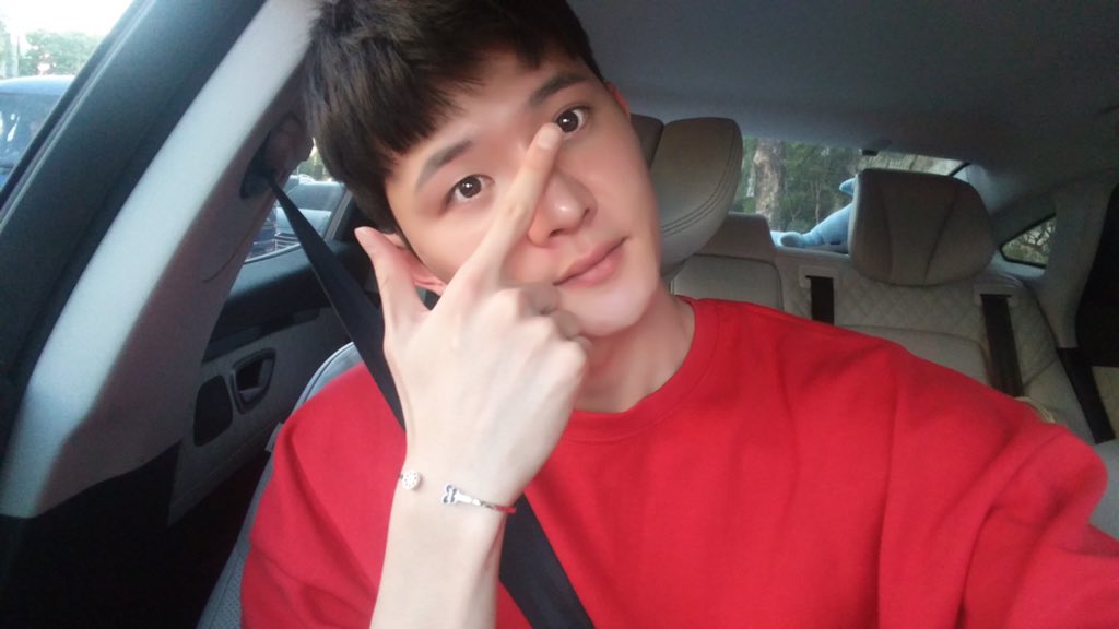 이후림 tweet media