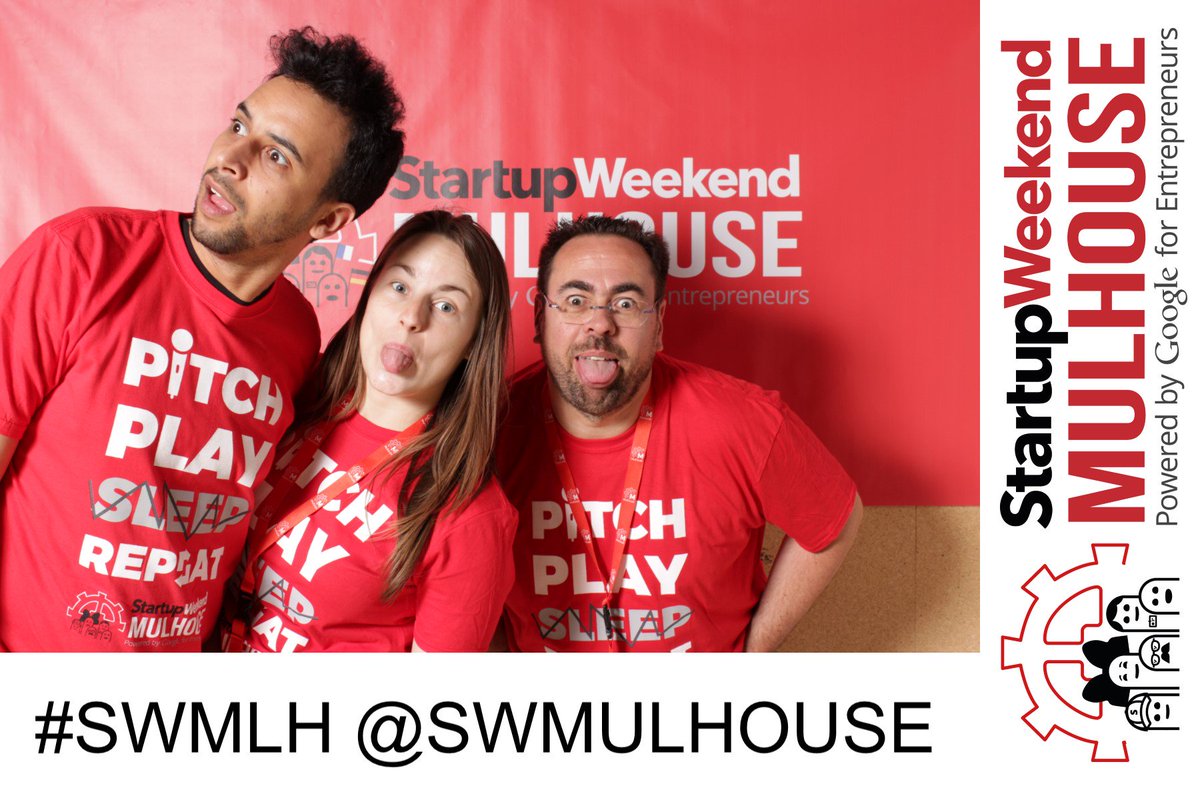 swmulhouse's tweet photo. #SWMLH https://t.co/cdxEevjZEF