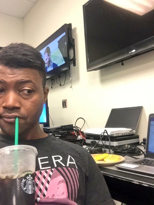 Getting used to this... https://t.co/oos2xURb6c<a href="/tag/dj"class="tags"><span>#dj</span></a><a href="/tag/music"class="tags"><span>#music</span></a><a href="/tag/party"class="tags"><span>#party</span></a><a href="/tag/dmv"class="tags"><span>#dmv</span></a><a href="/tag/happyhour"class="tags"><span>#happyhour</span></a><a href="/tag/baltimore"class="tags"><span>#baltimore</span></a><a href="/tag/shots"class="tags"><span>#shots</span></a>