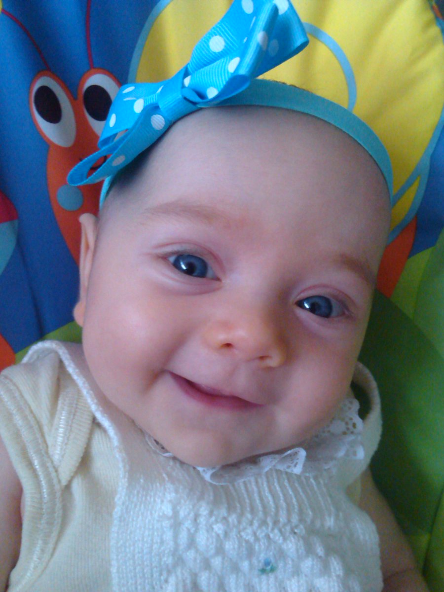 ElizabethSanta's tweet photo. 2/2 @joseandresvivas Quiero participar por el tratamiento para la abuelita de esta belleza origen gocho y lituano https://t.co/ggXHREdHdb