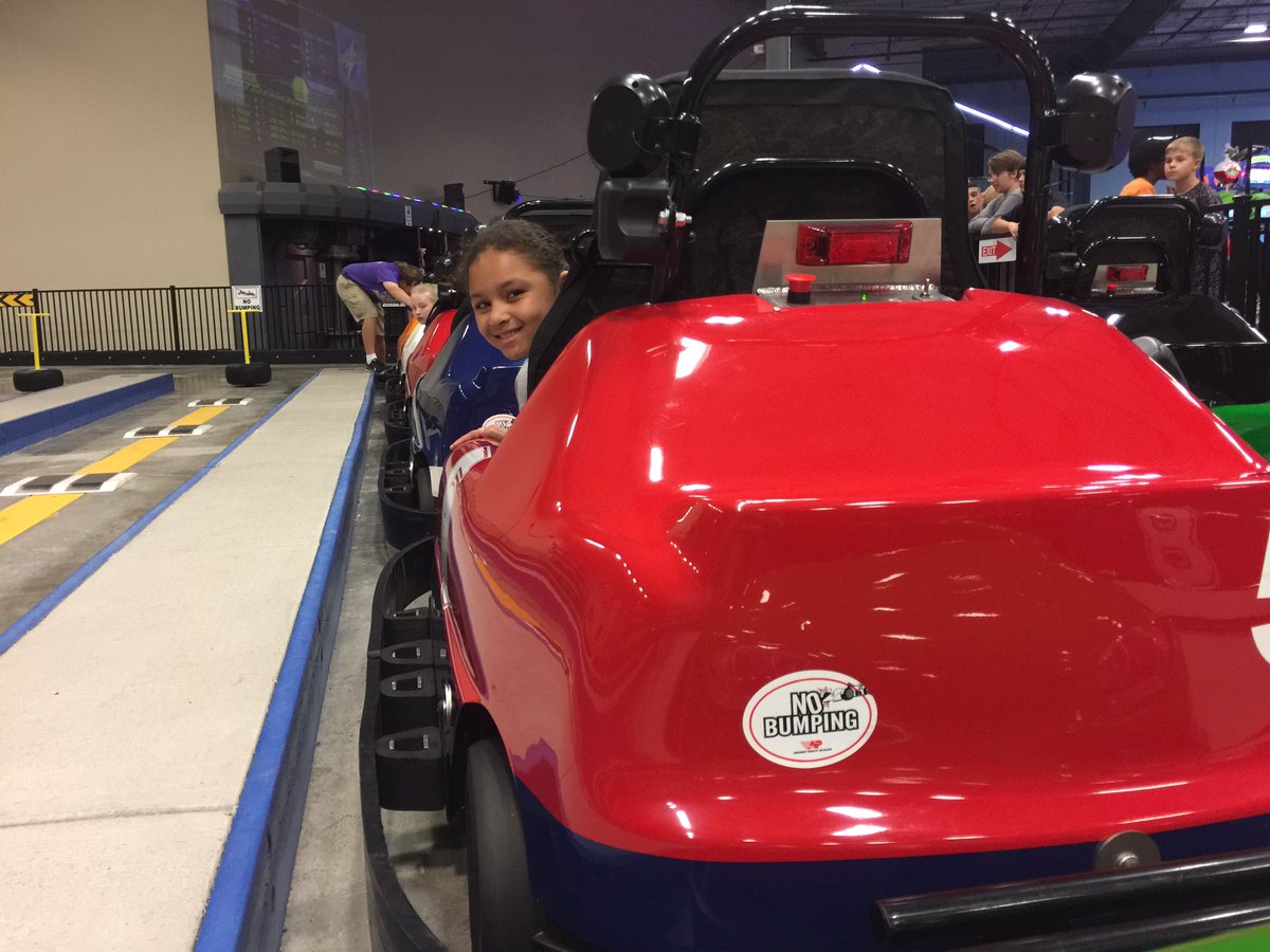 And this is what happens when you come to school every minute, every day... #perfectattendance #learningeveryday