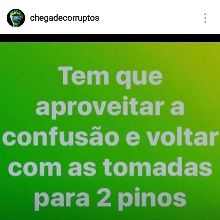 Juniorozorioo's tweet photo. https://t.co/ciLorQyItR