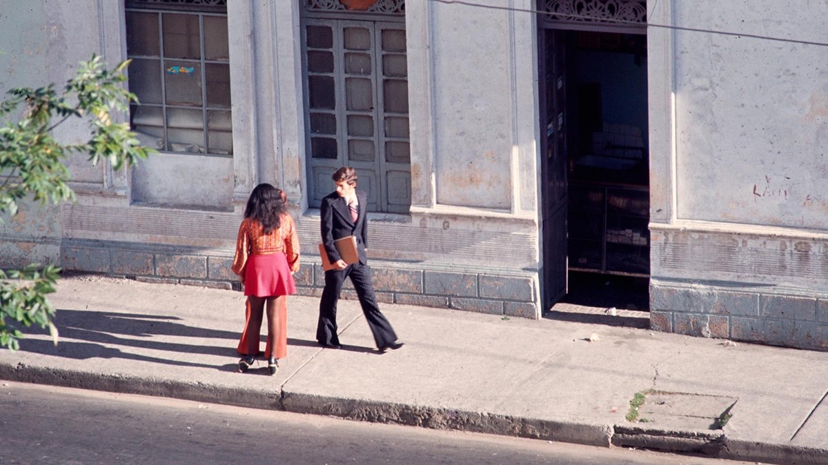 Best sex toy site deal