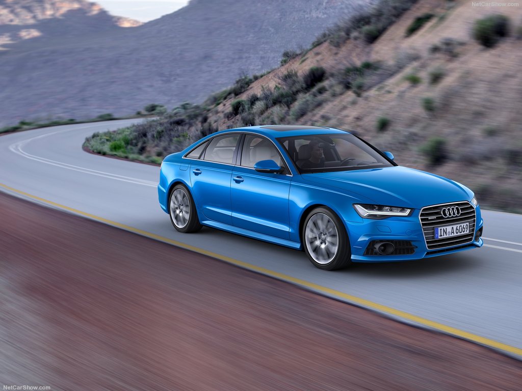 AudiCentrePMB's tweet photo. Get yours very own #AudiA6Seban today at #AudiCentrePietermaritburg , to discover your own way.
Enquire now: https://t.co/Sl7i33IVei https://t.co/lKybUDuCjc
