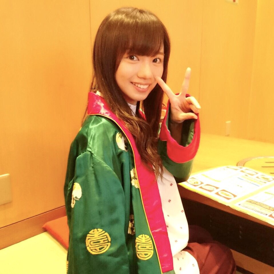 sakurazaka46 tweet picture