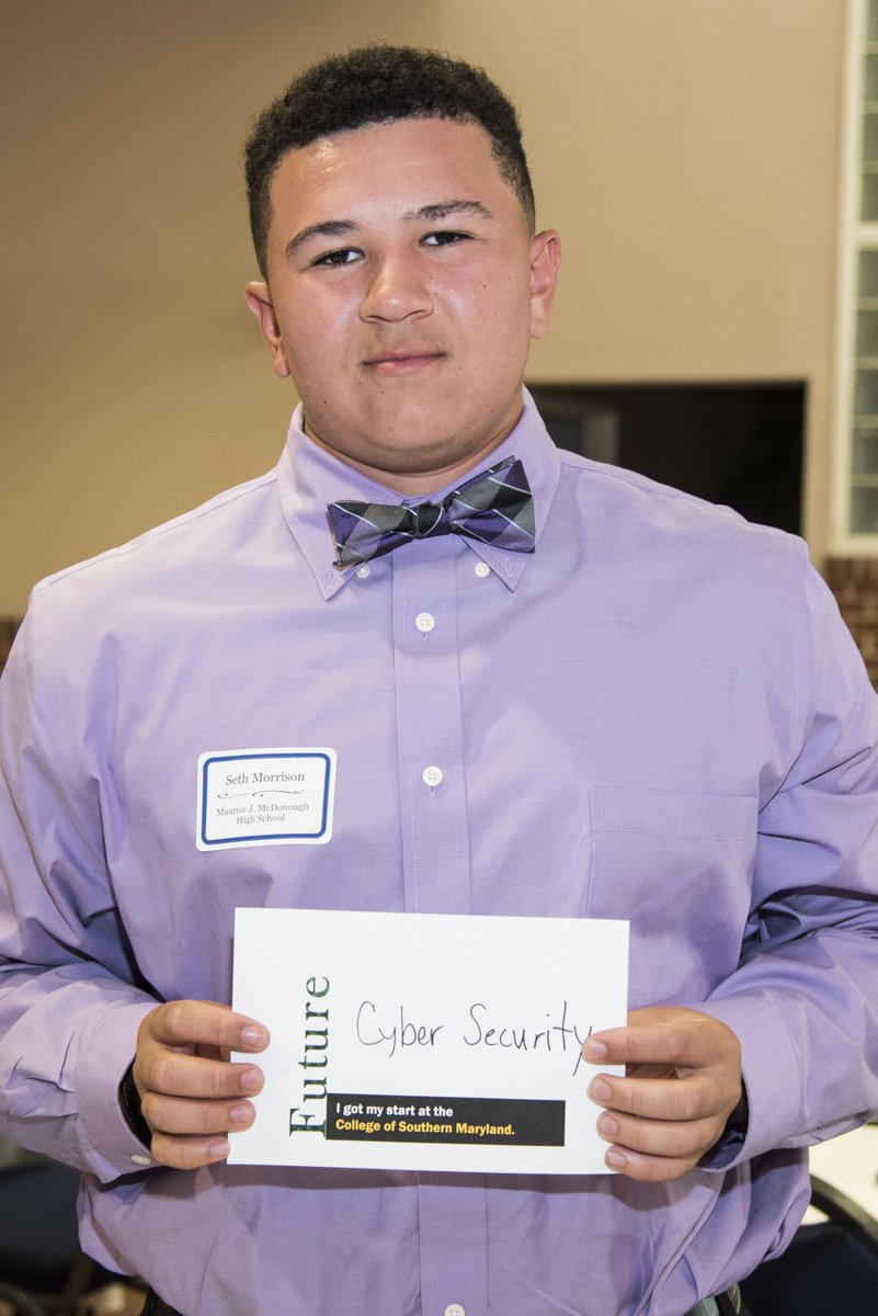 McDonoughHS's tweet photo. Woot! Greater Waldorf Jaycees/CSM Foundation's scholarships go to Megan C., Quianna W., Jean Luc M., Seth M., Jenna P. &amp; Ana C.!@McDonoughHS https://t.co/uHd2VCwT3o