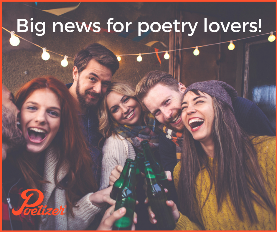 Poetizer tweet media