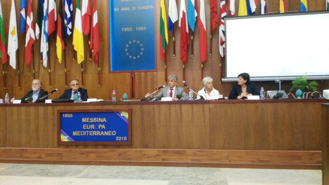 f_bergamelli's tweet photo. Messina, tavola rotonda sindacati area dirigenza locale #unscp #direl #direr #fedir @UILFPLNAZIONALE https://t.co/paZs6nwA6R