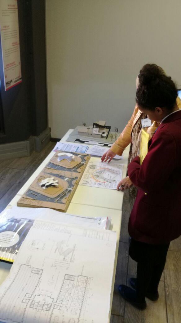 inscapepta's tweet image. Enrol now for a qualification in our Built Environment Faculty. @inscapeEdu