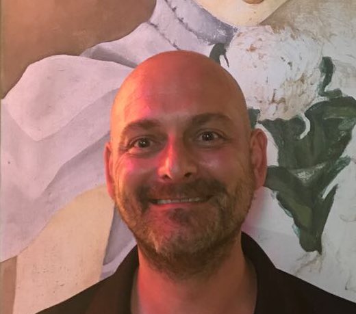 jimhalkyard's tweet photo. I used to say I was a fat @realjstatham but it turns out he's a thin me! https://t.co/bJmcTkxDCi