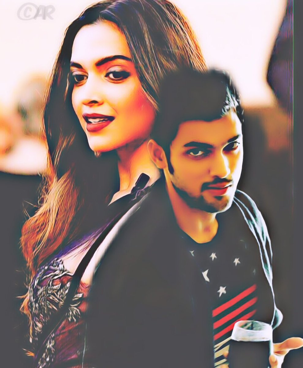 awni_arya's tweet photo. I feel this but I don’t say,
that I am not as close to you as I used to be.
#Deeparth ❤ https://t.co/mdZ3rTTZEN