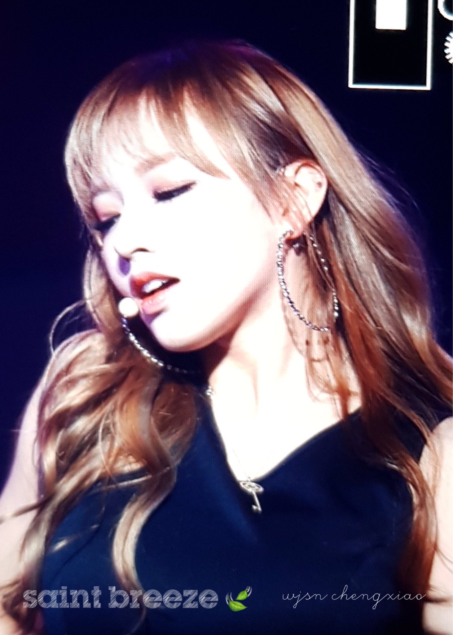 DAMppF5VwAIyI3v?format=jpg&name=large