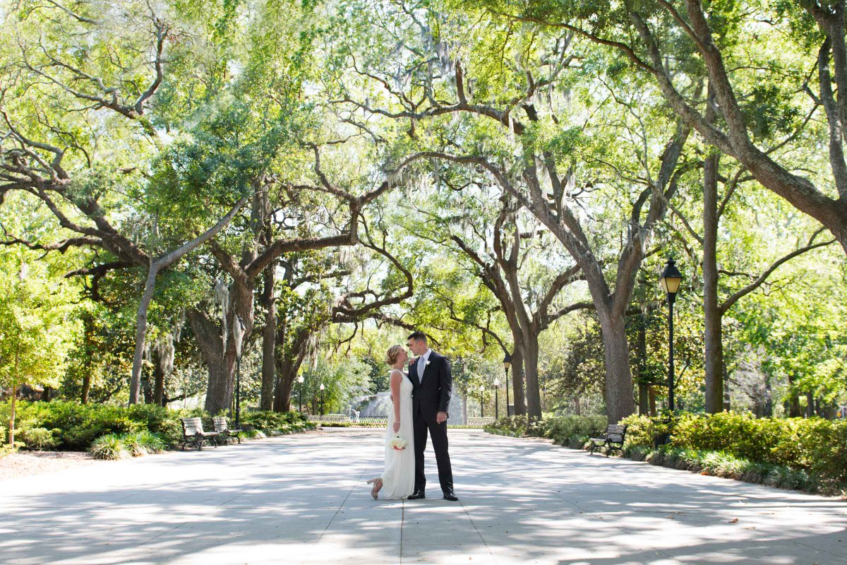 omosphotography's tweet photo. Common Terms In Digital Photography and What They Mean in Savannah - https://t.co/3vxznrLety https://t.co/qnBa2Fx87L