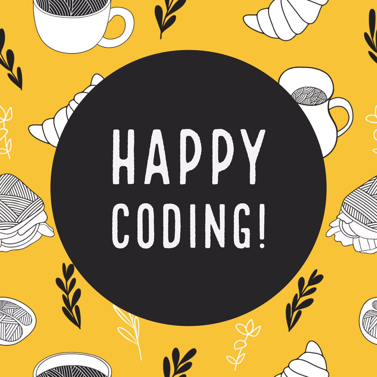CPCsite's tweet image. #cpc #medicalcoder #certifiedprofessionalcoder #medicalcoding #happycoding