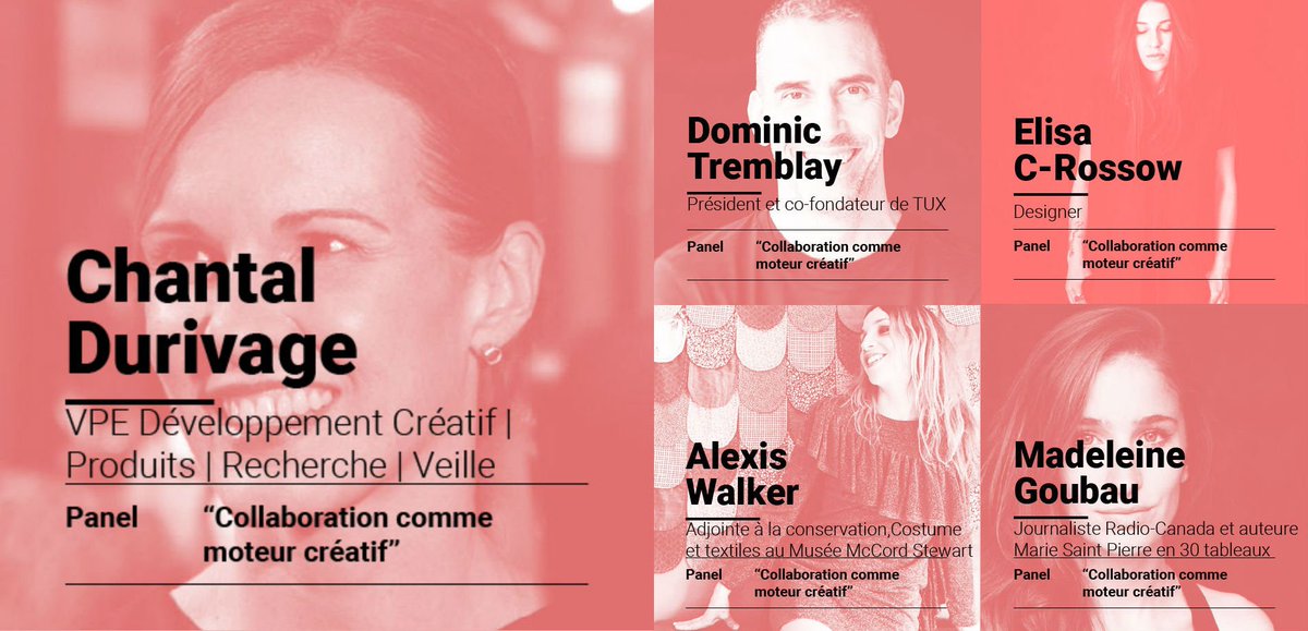 pascal beauchesne tweet media