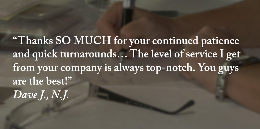DirectMailPros's tweet photo. WHY CHOOSE US - Read more what our clients say about us here: https://t.co/2oh7YGYIrG #Directmailpro #FinServ https://t.co/osM4AWIxul