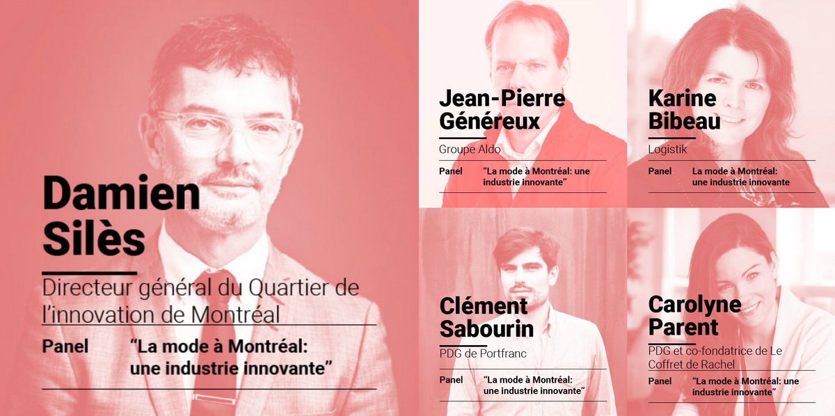 pascal beauchesne tweet media