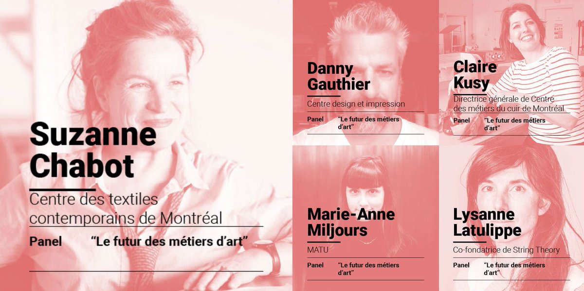 pascal beauchesne tweet media