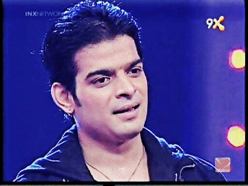 Priyadarsini_85's tweet photo. Cutieeee Pieee #KeyPeee 😍😍😍😍 

#MajorThrowback 😘😘😘

@TheKaranPatel 
♥♥♥♥♥♥ https://t.co/R9lnjOZ9uh