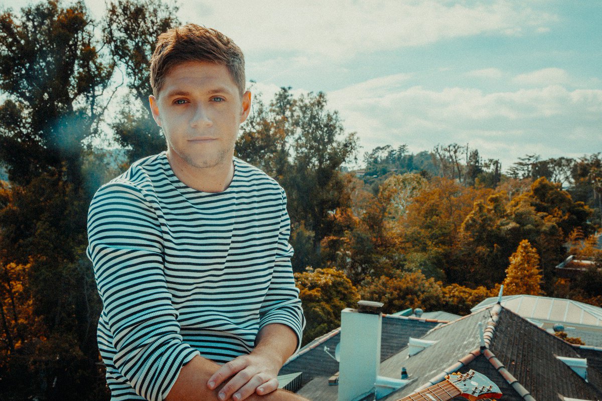 DwntwnMusicPub's tweet photo. We're incredibly pleased to announce the latest addition to our roster -- songwriter and artist @NiallOfficial: https://t.co/yoyBu5BRY7 https://t.co/1vvVmVj8kA
