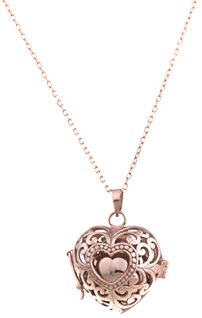 La boule bola de grossesse: blog.bola-grossesse.com/bola-de-grosse… #boulebola #bolagrossesse #boladegrossesse #boulesbolas #bolas #bijougrossesse #enceinte