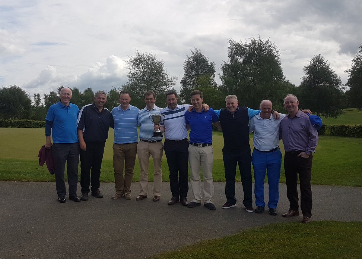 CountyKildareChamber tweet media